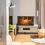 公寓 The Grand Loft 31