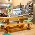 The Grand Loft 31 Chalkís