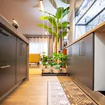 The Grand Loft 31 公寓 *