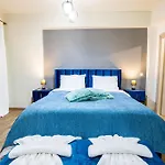 The Grand Loft 31