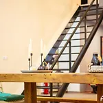 The Grand Loft 31 *
