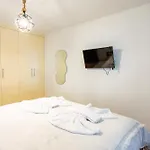 公寓 The Grand Loft 31 *