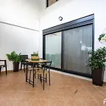 The Grand Loft 31 公寓 *