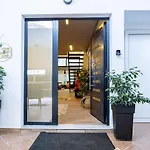 公寓 The Grand Loft 31