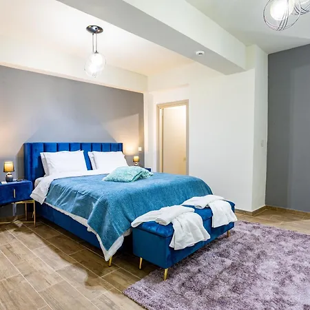 The Grand Loft 31 Διαμέρισμα