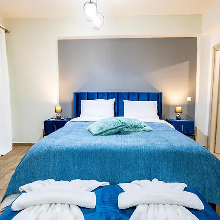 The Grand Loft 31