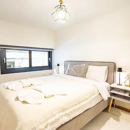 The Grand Loft 31 Χαλκίδα