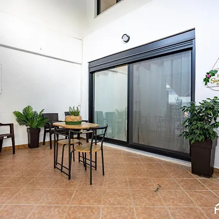 The Grand Loft 31 Διαμέρισμα *