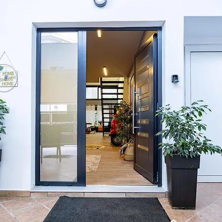 Appartamento The Grand Loft 31