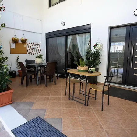 The Grand Loft 31 Appartamento